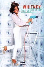 Whitney Houston - The Greatest Hits (Whitney Houston - The Greatest Hits)