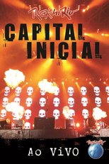 Capital Inicial - Rock in Rio 2011 (Capital Inicial - Rock in Rio 2011)