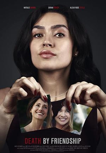 A Daughter's Ordeal (A Daughter's Ordeal)