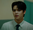EP.2