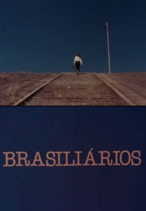 Brasiliários (Brasiliários)