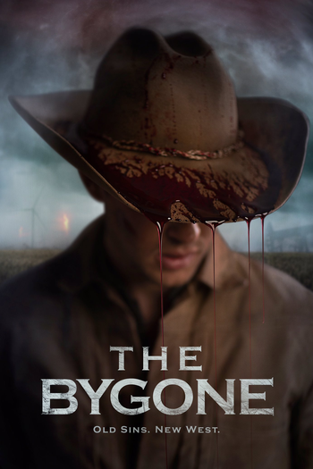  de Filme O Passado (2019)