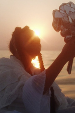 MC Tha: Oceano (MC Tha: Oceano)