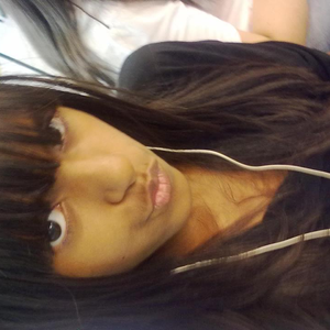 Foto de perfil de Livia Vieira da Silva