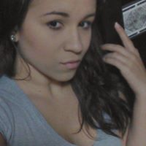 Foto de perfil de Kemmy