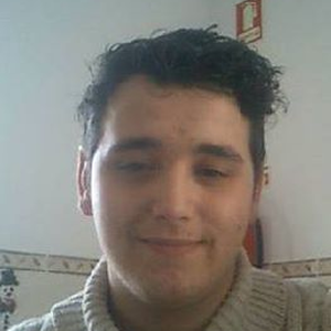 Foto de perfil de Manuel