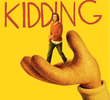 Kidding (2ª Temporada)
