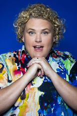 Fortune Feimster