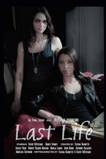 Last Life (2ª Temporada) (Last Life (Season 2))