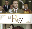 El Rey