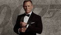 Amazon adquiri o controle criativo sobre James Bond!