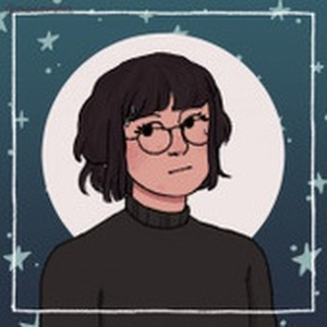 Foto de perfil de Bela