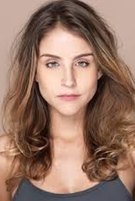 Louise Clós