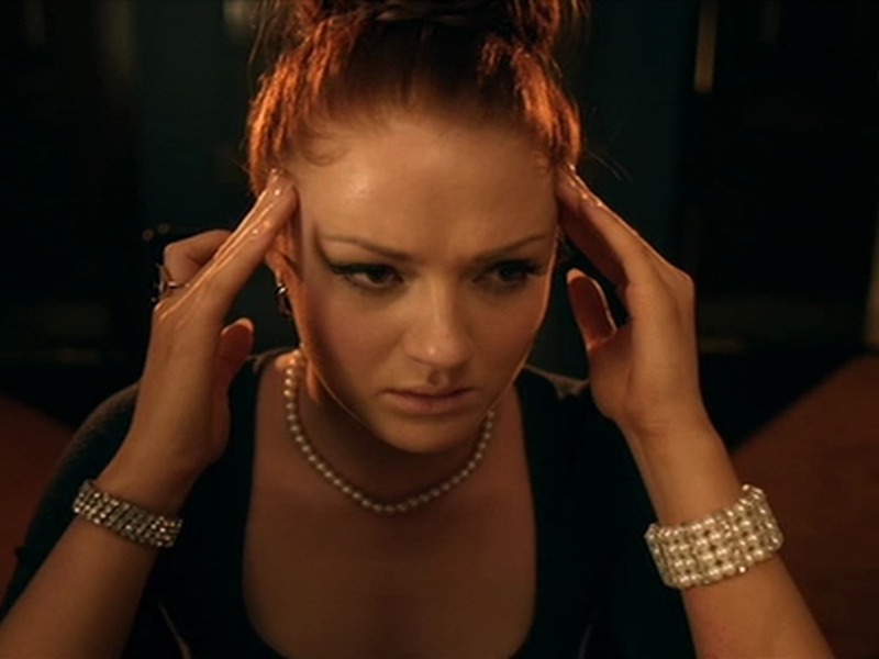 Foto 8 de L.A. Slasher