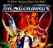 Os Thunderbirds