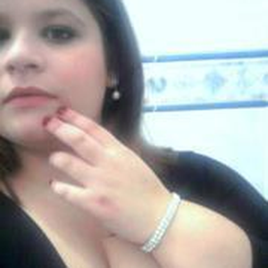 Foto de perfil de Marina Fernandes Borges