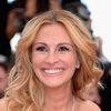 Julia Roberts - Foto 5