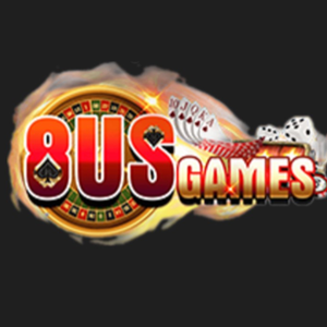 Foto de perfil de 8US