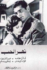 Nahr al-Hob (نهر الحب)