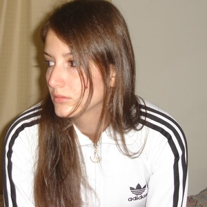 Foto de perfil de Vívi