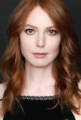 Poster 2 de Filme Contrato Mortal (2026)