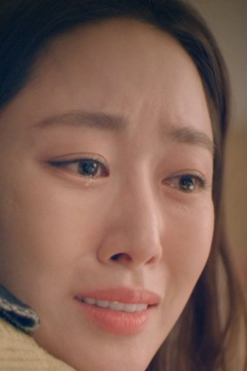 Poster de Episódio 제4회 (2021)