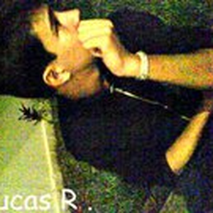 Foto de perfil de Lucas Resler