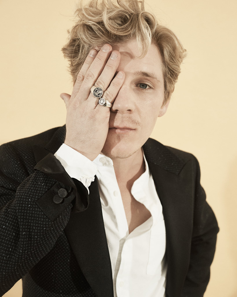Daniel Webber - Foto 2
