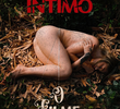Escândalo Íntimo: O Filme