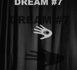 Dream #7