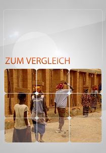 In Comparison (Zum Vergleich)