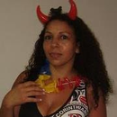 Foto de perfil de Aguida Silva