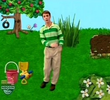 The Lost Episode!