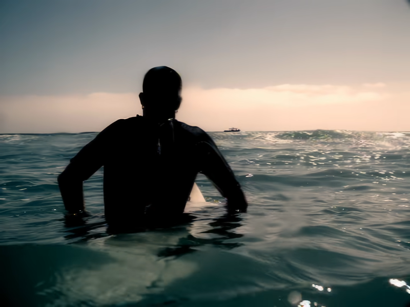 Foto 16 de P.O.D.: Alive