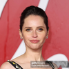Felicity Jones (II) - Foto 8