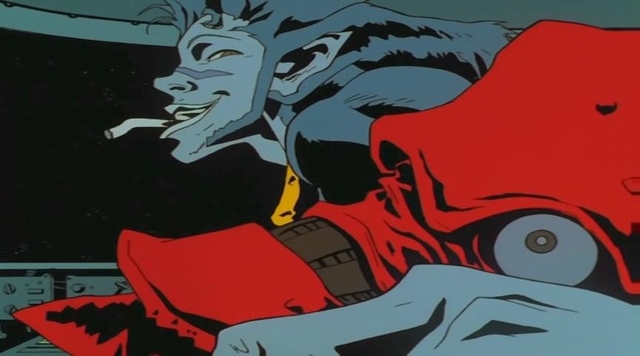 Trava Fist 2 de Março de 2002 Filmow