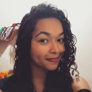 Foto de perfil de Isabel