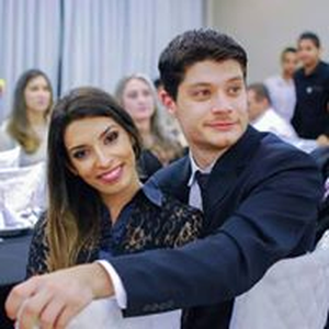 Foto de perfil de Mariana