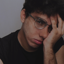 Foto de perfil de Victor