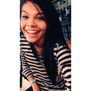 Foto de perfil de Ivna Lia