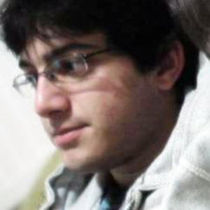 Foto de perfil de Renan Medeiros