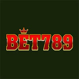 Foto de perfil de bet789tech