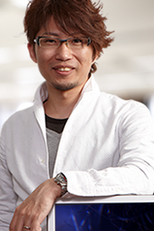 Yoshiaki Hirabayashi