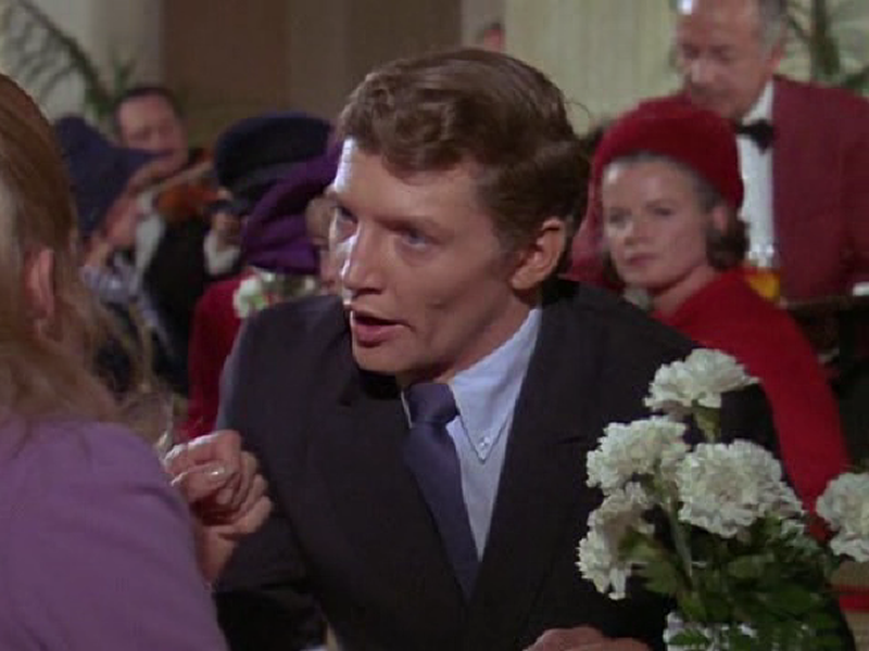 Foto 3 de A Psicose do Medo 