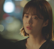 4회