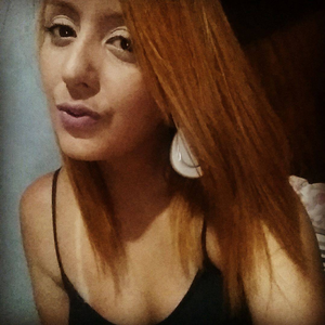 Foto de perfil de Karoline Valotta