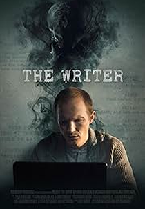 The Writer (The Writer)