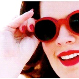 Foto de perfil de Poliana Lima