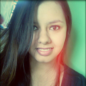 Foto de perfil de keylane