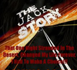 The Jack Story